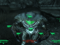 Fallout3 2012-05-26 16-17-16-78.png